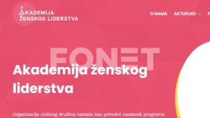 Ne zastrašujte aktivistkinje